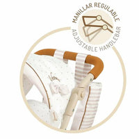 V5H95D6575030F1DE6FB368865877A031F0R5271906P4