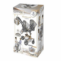 V5HE6B6036C2A76E6D04CF1D66E616F3679R5272091P9