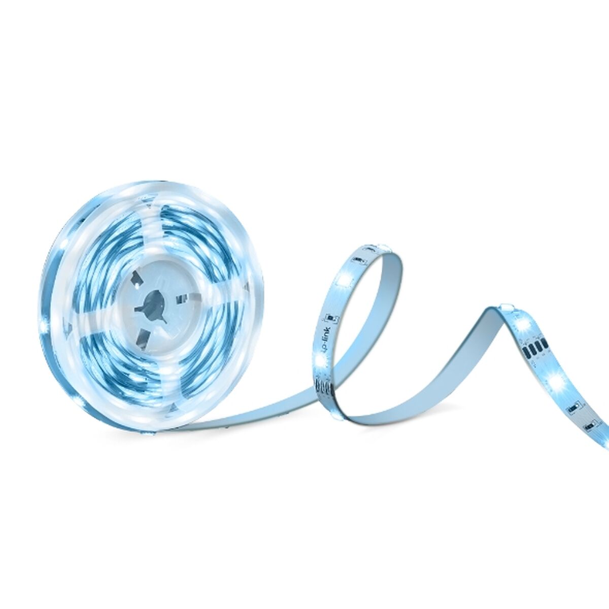 V9H10484A06A4257DC05E940EC361A2D328R7165406P1