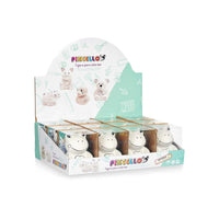 V13H185185B1E722B4FACD91C42F5685427CR7121322P5