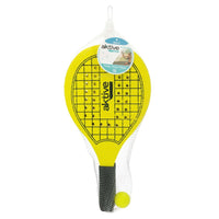 V8H2F51D57A40C7DD71B175623EA708F219R5421083P6