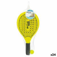 V8H5EBE1BCC6142EA5B2AD30BA14365F7C9R5421065P1