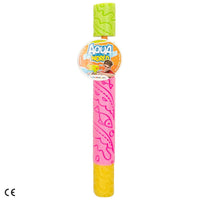 V7H611A8B5942639A17042178E3AD07B289R5414059P4