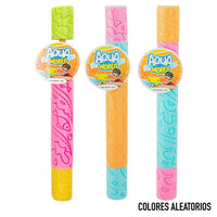 V7H110F8C1BABCF0E55CE02FFF8BD366C63R5414063P5