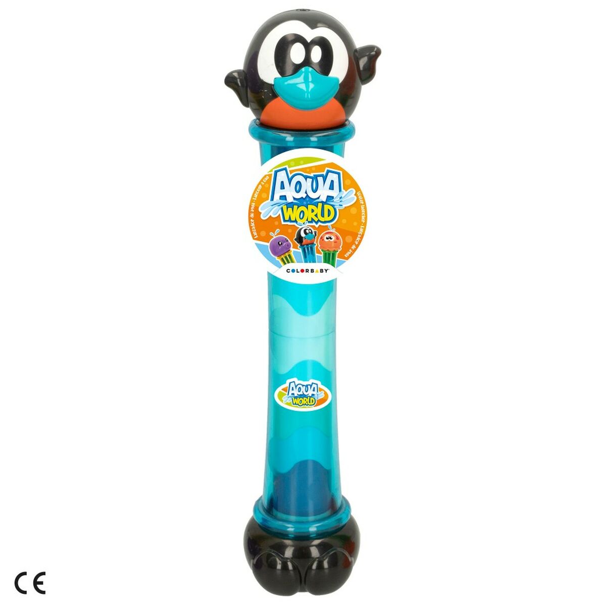 V6HA8EED1D06445B56F1D09B830410090E4R4061793P3