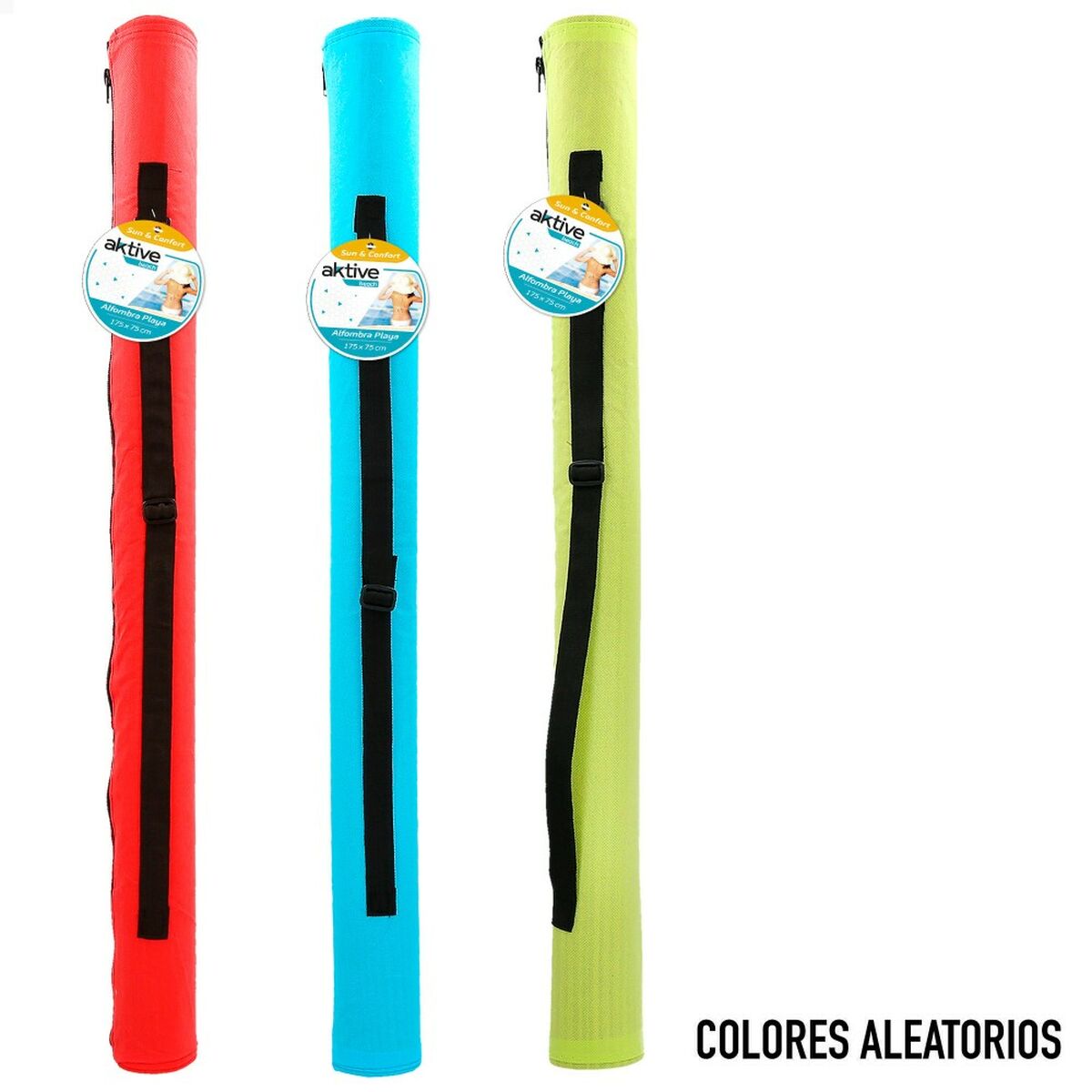 V6H5BC5B088E183A56FBDDA3F72F3CCED37R5414536P5