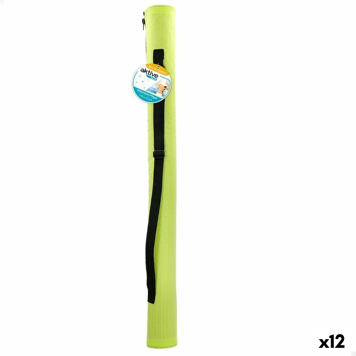 V6H843C1DC6F04A8F875F8E867CBEE3668FR5414527P1