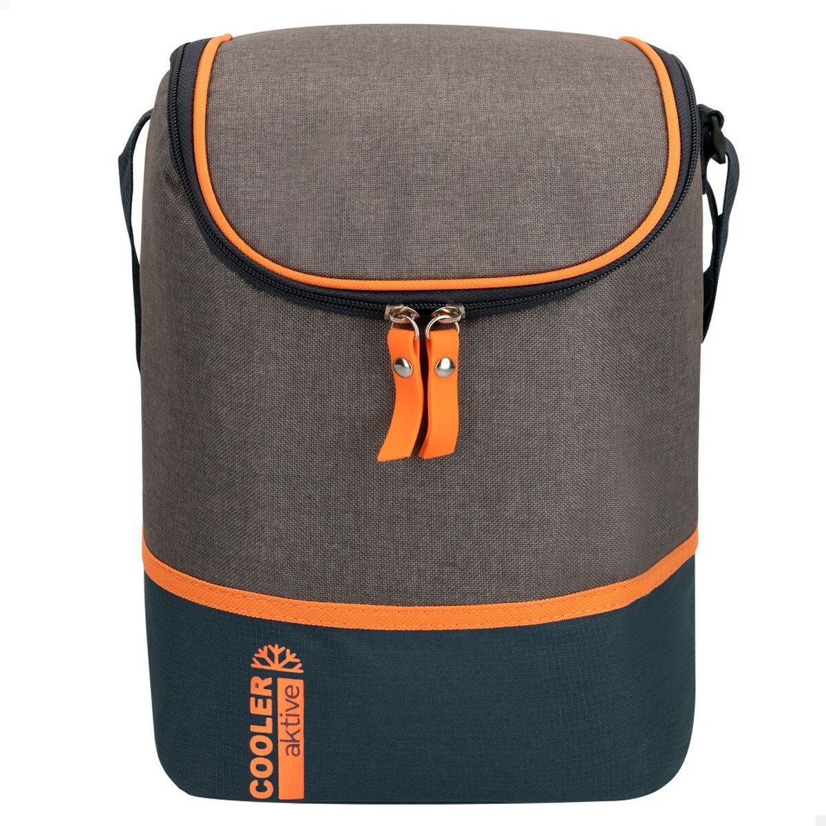 V5H1A309E94766EC3DEB26B77B41F5EEA7BR4062001P3