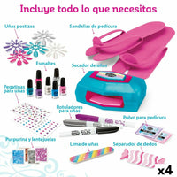 V7H525E55E150FAFEAB916BE741C327A168R5420232P1