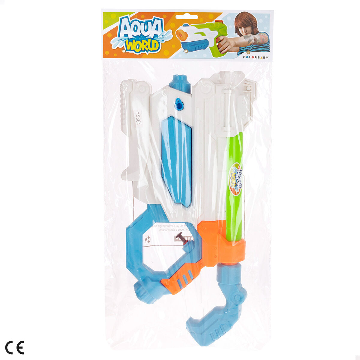 V4HB40D3FD67FA39BCBD7D4F5474988A0F6R5547350P5