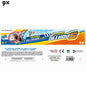 V3HBE93AA6FEA07F129D116DE5F78F8B197R5671824P1