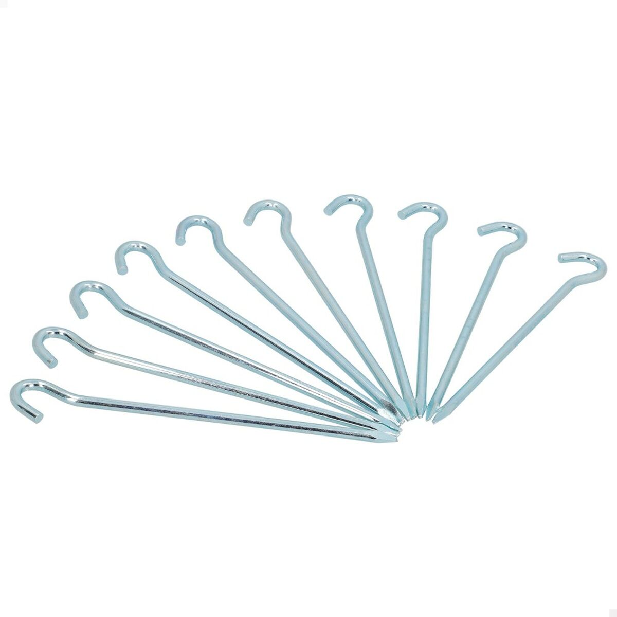 V6H74E45166EBB719E528796A1F39014B17R4061843P3