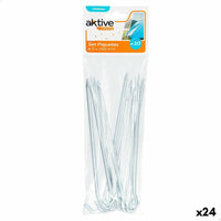 V6HD8F41CEE03B1D06DC66638089D6E11F0R4061841P1