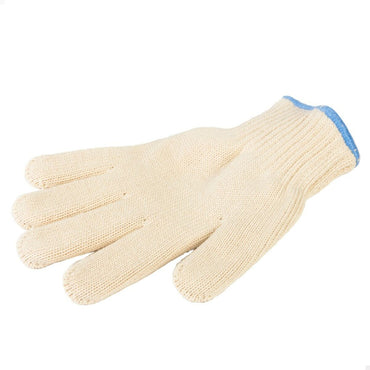 V6H508271E5535E1A73CA88FB61221DB9BBR4092005P2