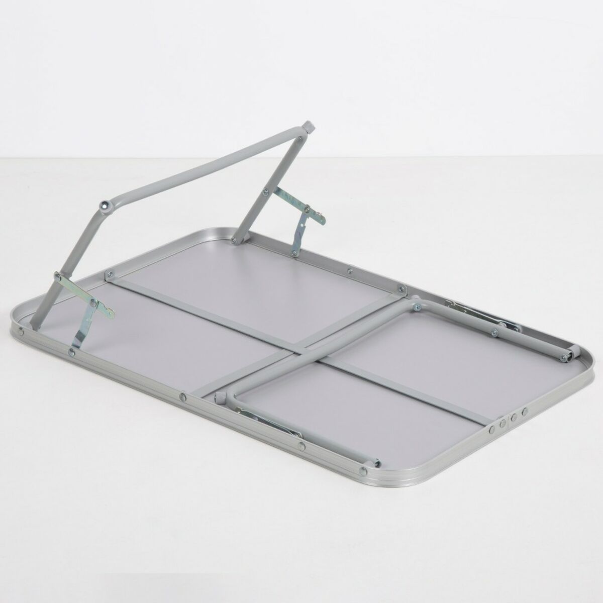 V6H11FAFF5B2EE81946EB40541B002F0E8BR5421477P6