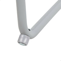 V6H18BD667B393F9097009636E955E367E6R5421479P7