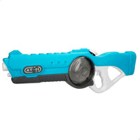 V4HD9CBB75F848FA2EF52CDE242D7990773R5547355P2