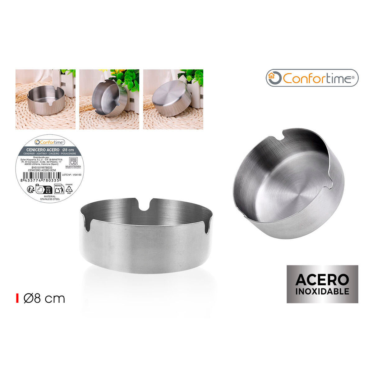 V4HF60AEC997FBB55FFD2B3859DFD2831B6R6845022P2