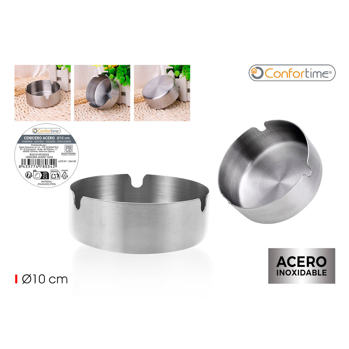 V4HDEFE7D5E8F90026AF8B1EB25364FA260R6844998P2