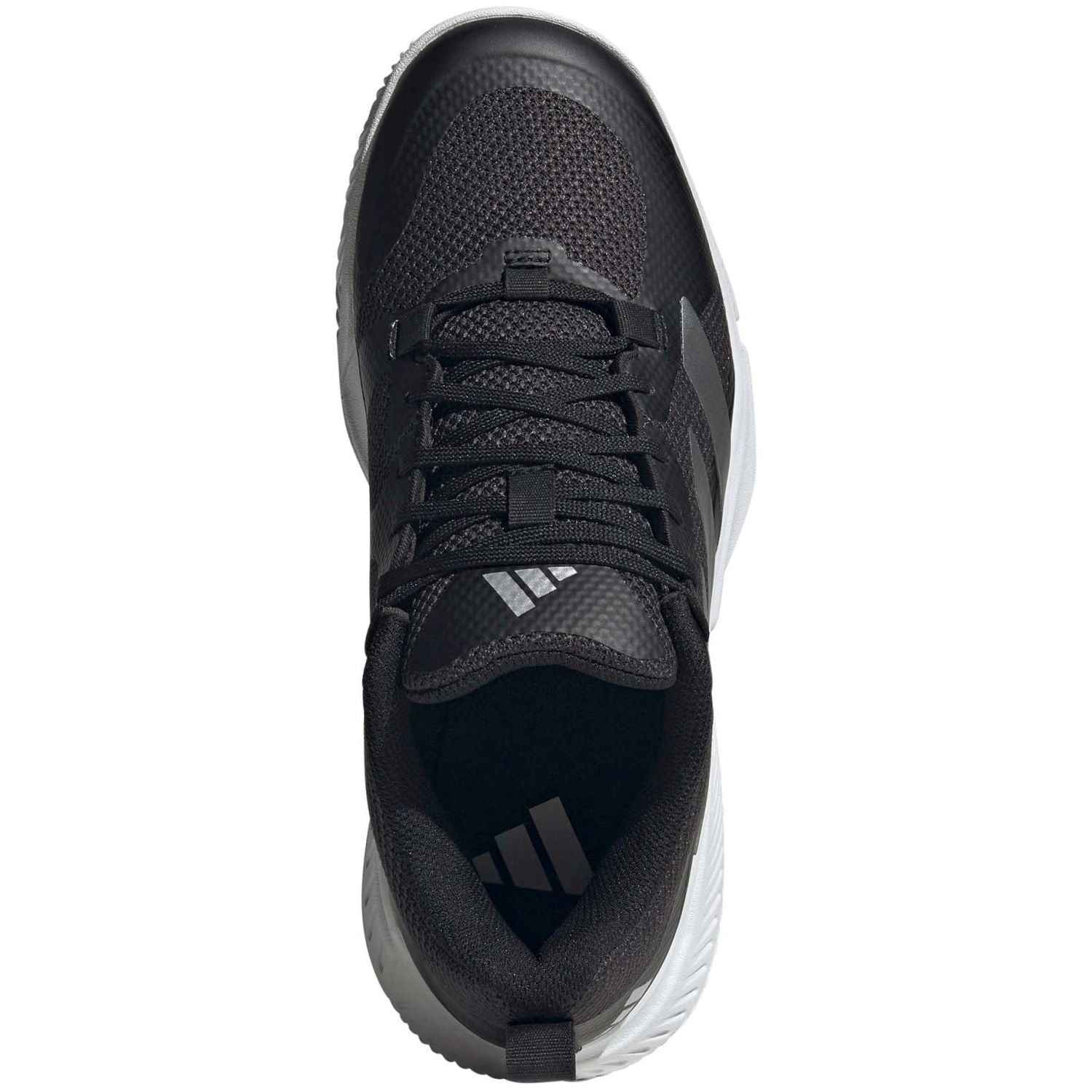 Adidas Court Team Bounce 2.0 W