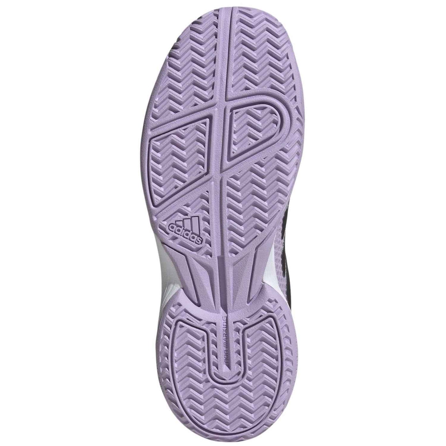 Adidas Ligra 8 K