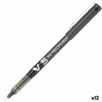 V5HC475B35AFD548FDA2FDF52CF4AE946E7R3082405P1