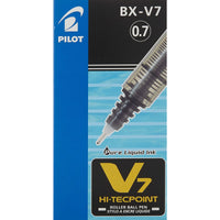 V5H98720CEDD387BFD743CB264BC5BB83D0R3082399P4