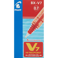 V5H03C9D59FBAD3386B7DF65CE6C7BF3E2ER3082166P5