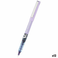 V5HB40E03A21FAB6FC2F48EE2A5524238BDR3082168P1