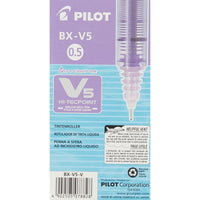 V5H184F50347CCACA2644D26A7D7E601D6AR3082172P5