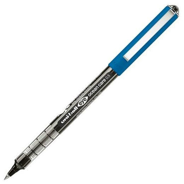 V6HD9615933E007A880DEA7DF4911465FB9R5849284P2