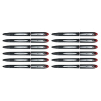 V8HFC609E25DD794F81C9B1357D2381D018R4994874P1