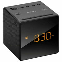 V7H0A1A12B823FE38A42F48BE946E3771FCR6758308P3