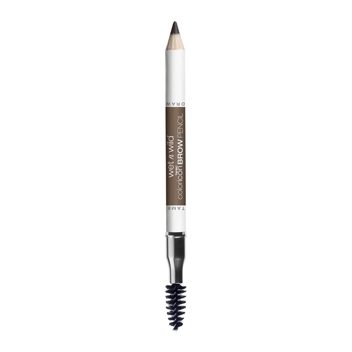 Wetn Wild Coloricon Brow Pencil Brunettes Do It Better 1Un