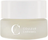 couleur caramel maquillaje balsamo de labios 1un