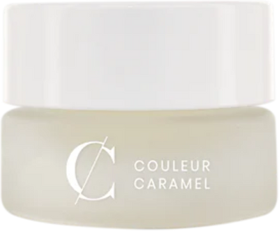Couleur Caramel Maquilhagem Bálsamo de Lábios 1 unidade