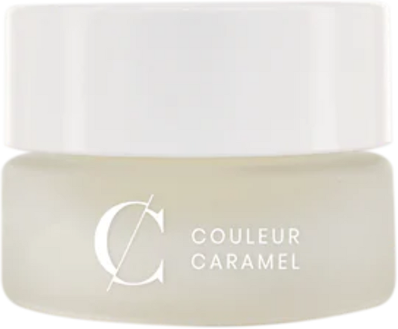 couleur caramel maquillaje balsamo de labios 1un