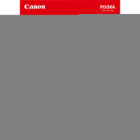 V4H47AC56EBB58D432ABFC23CF0D80A5E9AR4708436P1