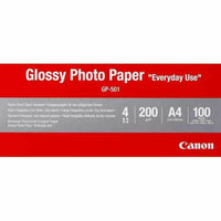 V4H322B36C37A06A418067320A67378A17CR4708446P4