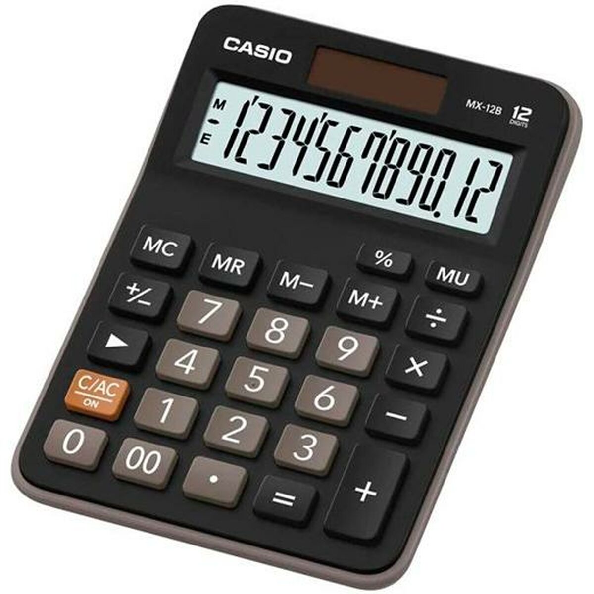 V5H92000C16474201CF0E54F36AB7CEBF28R2393177P1