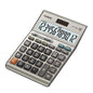 V5H5CED310F13EF2182B7E5DB59662B3A0ER5483235P1