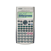 V9HEA354E179C208E6A479647E099232D20R4005623P1