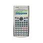 V9HEA354E179C208E6A479647E099232D20R4005623P1