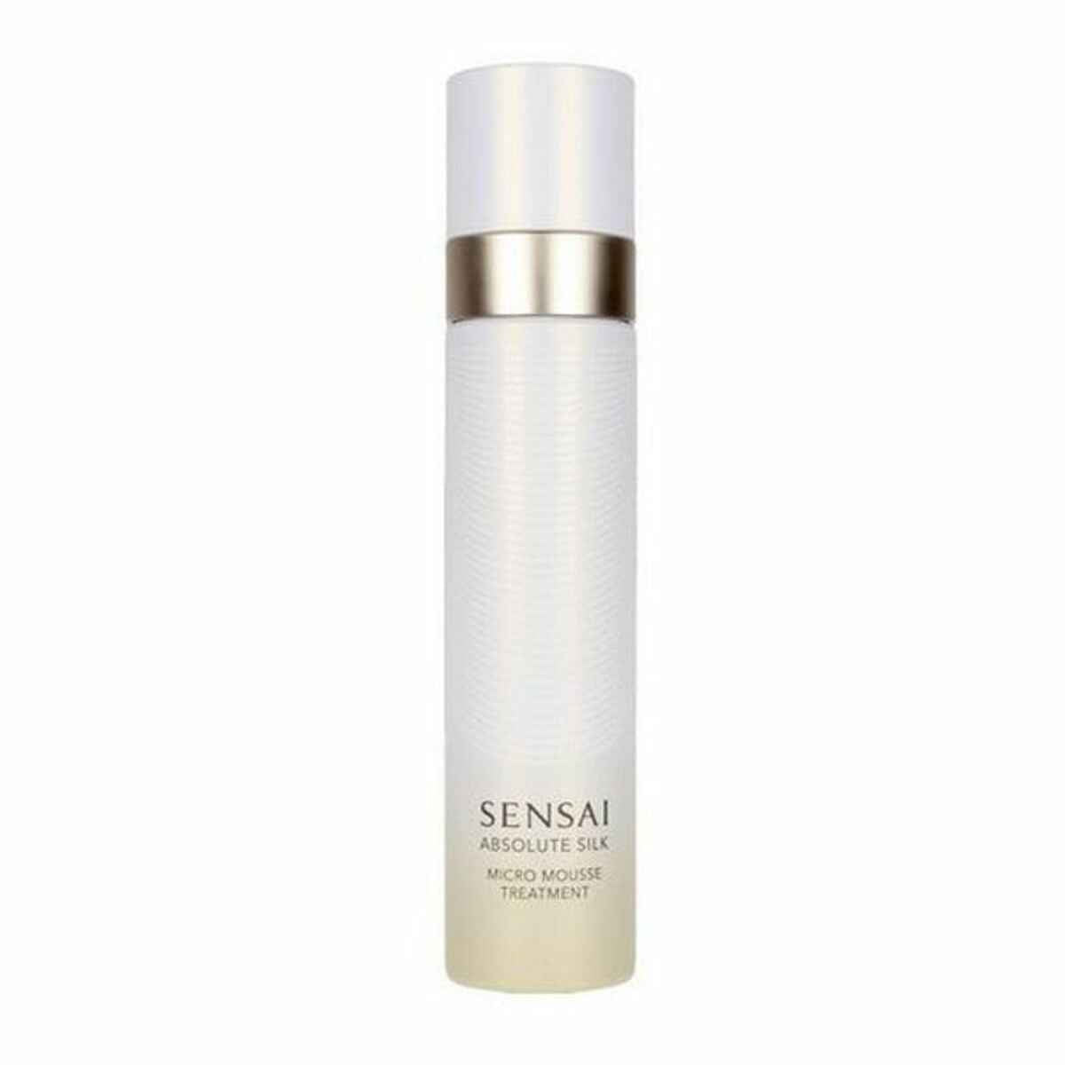 Antienvelhecimento Kanebo Sensai Absolute 90 ml