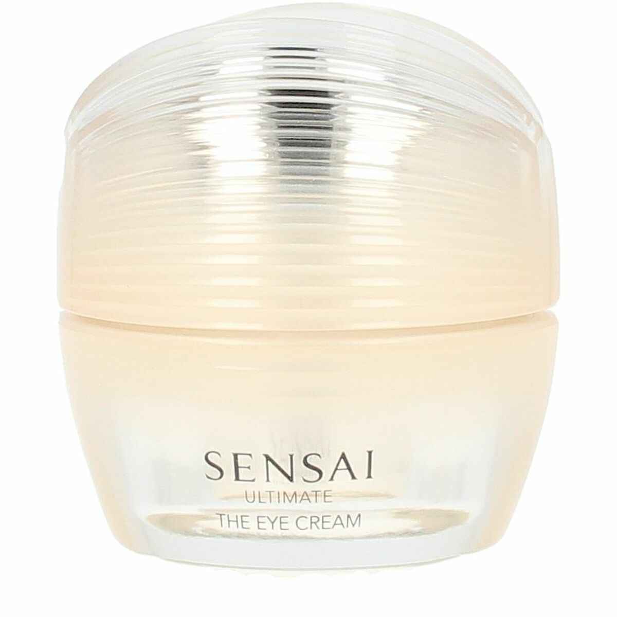 Contorno dos Olhos Sensai ULTIMATE 15 ml