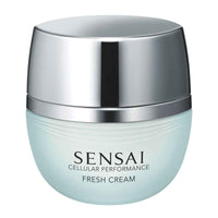 Creme Facial Sensai CELLULAR PERFORMANCE 40 ml