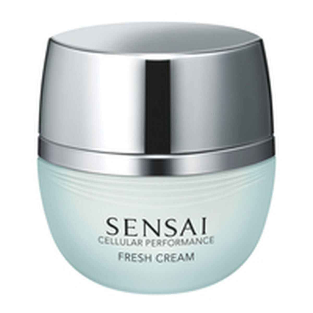 Creme Facial Sensai CELLULAR PERFORMANCE 40 ml