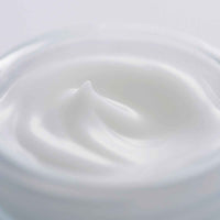 Creme Facial Sensai CELLULAR PERFORMANCE 40 ml
