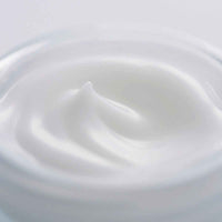 Creme Facial Sensai CELLULAR PERFORMANCE 40 ml