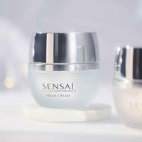 Creme Facial Sensai CELLULAR PERFORMANCE 40 ml